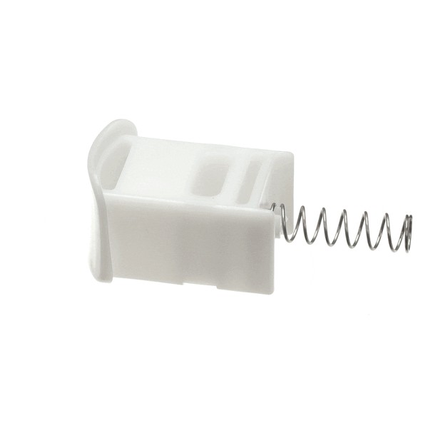 (image for) Server Products 87173 TRIGGER ASSEMBLY, 1 TSP, WHT, INSWEET